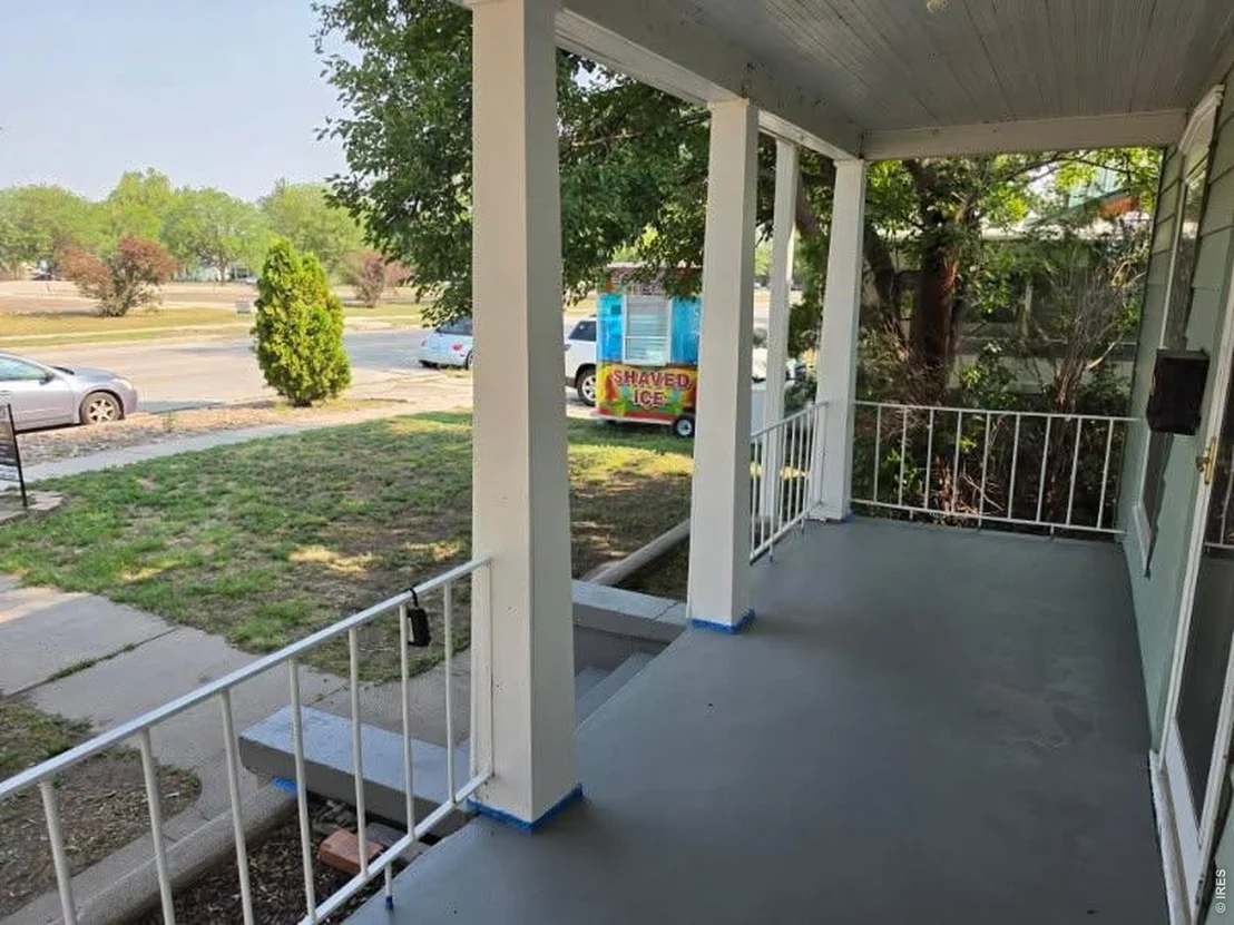 Photo of 708 N 4th St