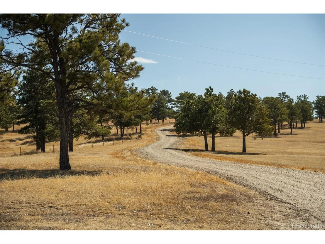 Photo of 24063 CR 122