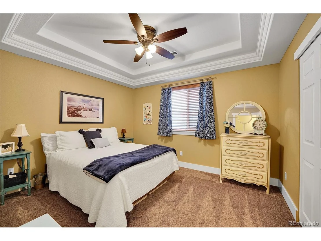 Photo of 5508 Triple Crown Dr
