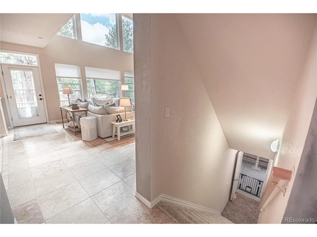 Photo of 1000 Cochetopa Dr