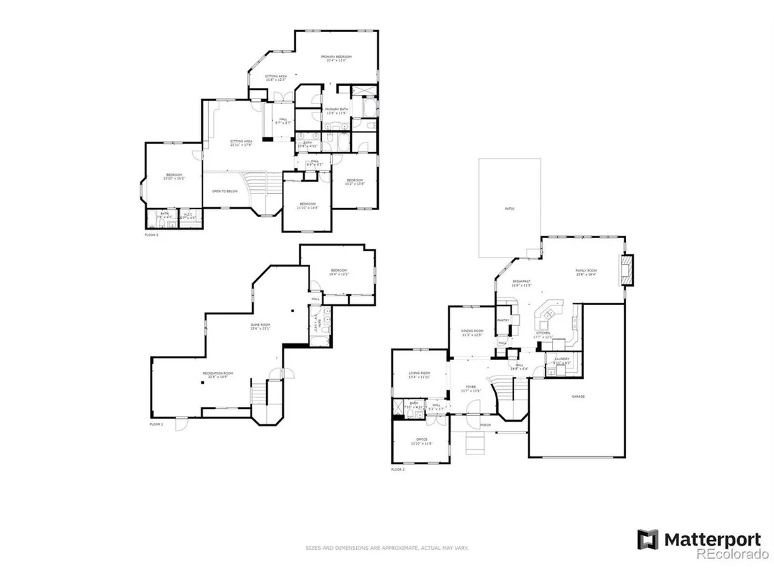 Photo of 2777 Timberchase Trl