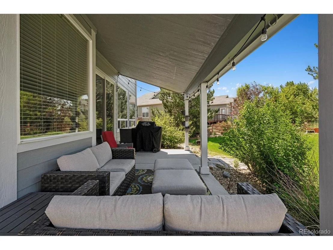 Photo of 5171 Craftsman Dr