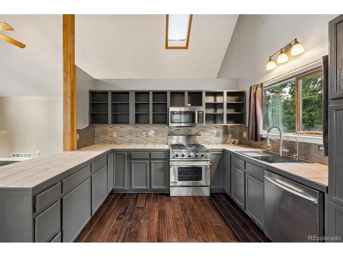 Photo of 76 Highlands Dr