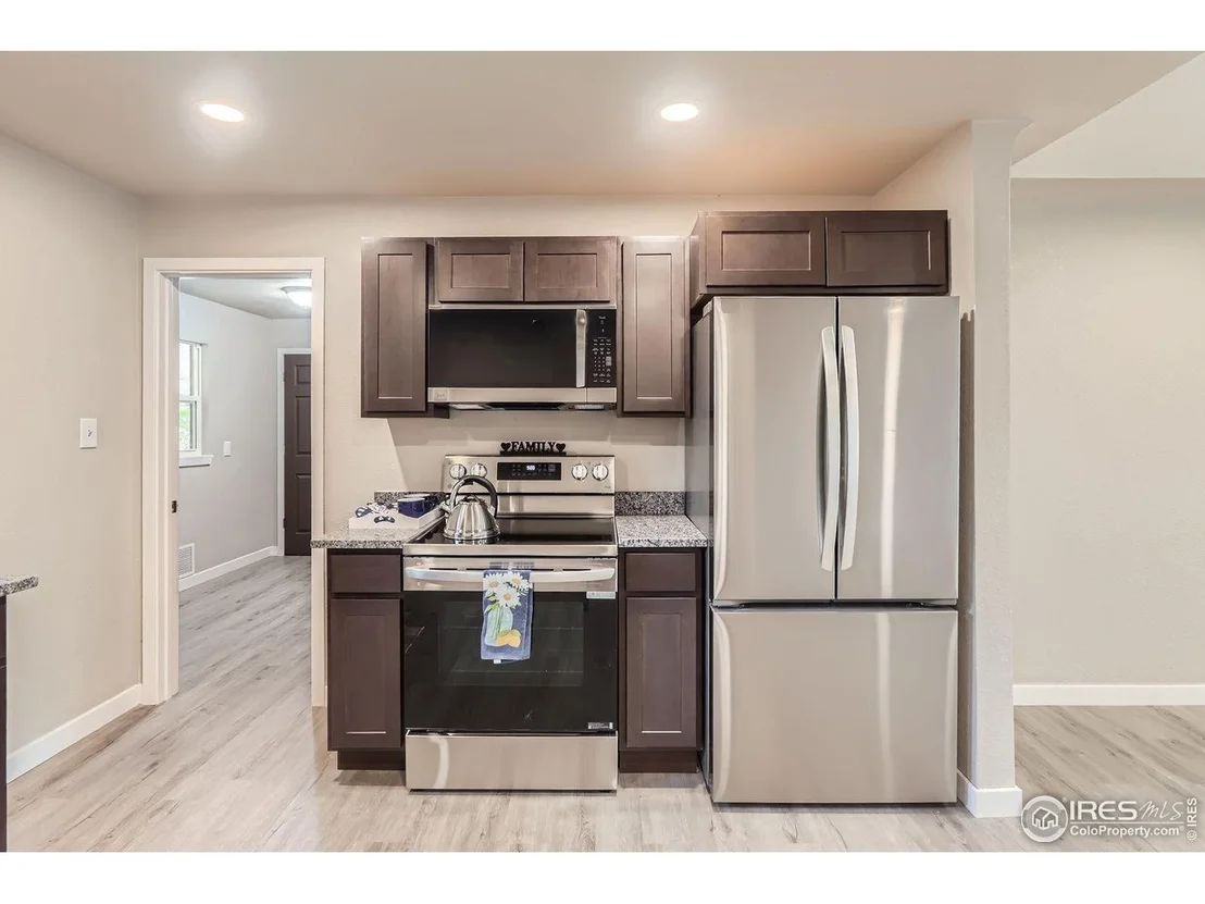 Photo of 3014 High Dr