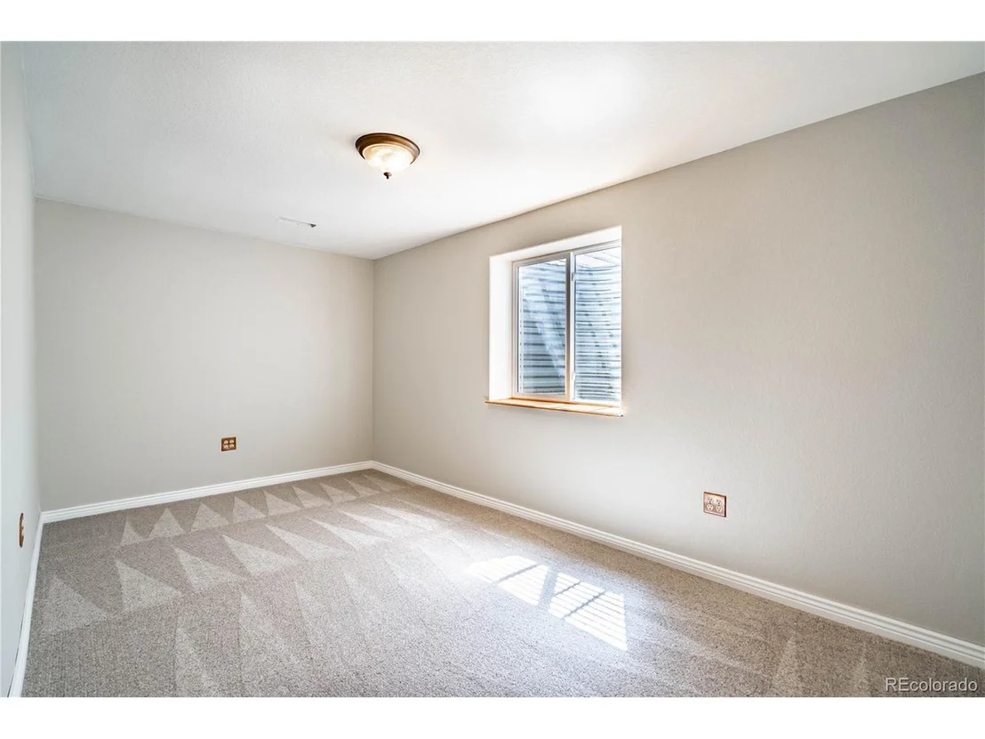 Photo of 44444 E Iliff Trl