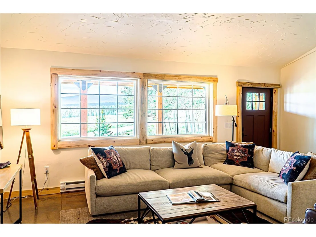 Photo of 170 Vine Rd
