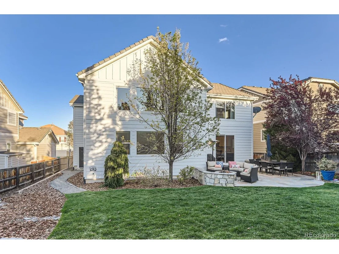 Photo of 11013 Valleybrook Cir