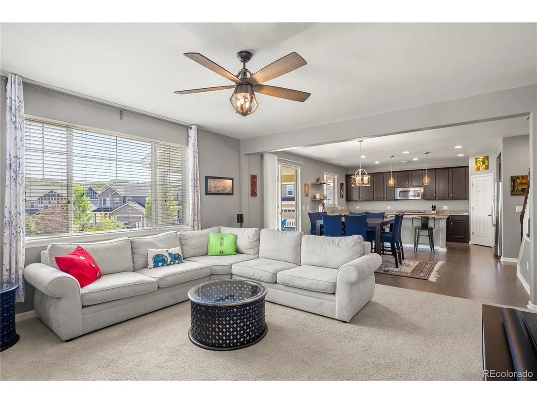 Photo of 1382 Raindrop Way