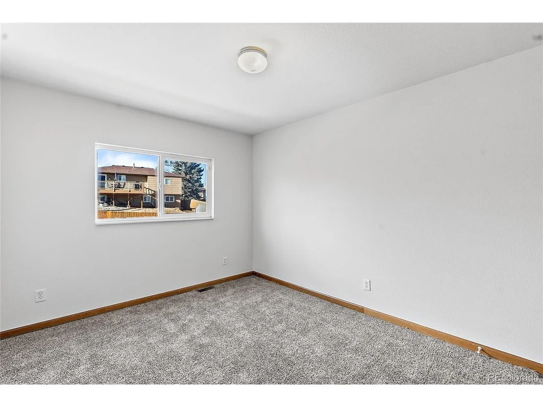 Photo of 4316 Excursion Dr
