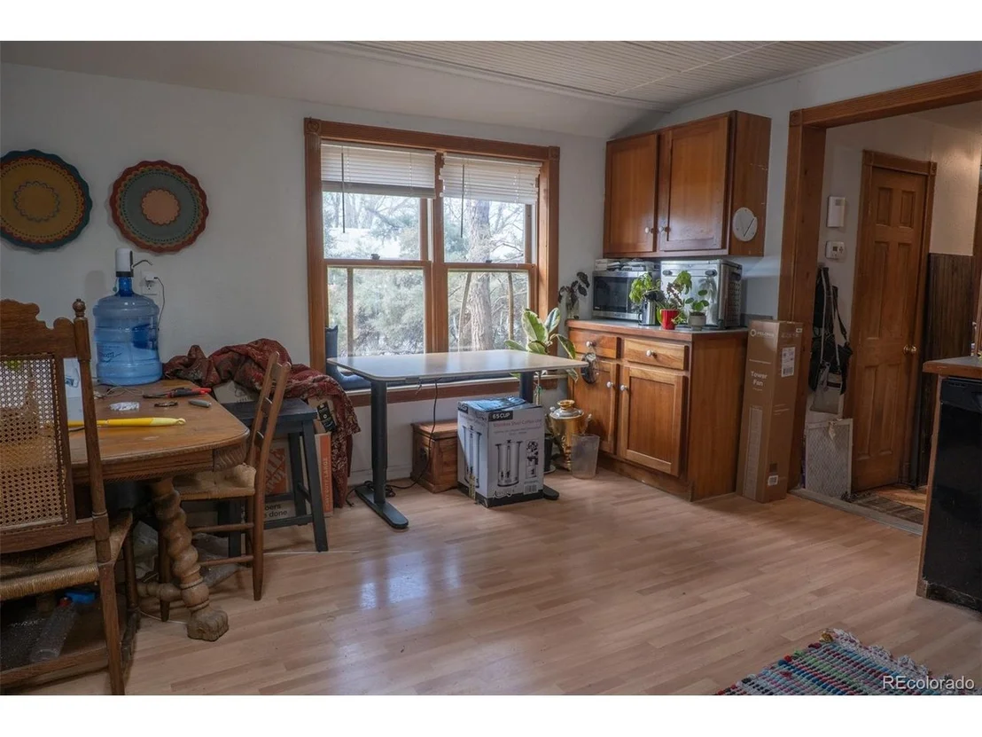 Photo of 11900 Jasper Rd