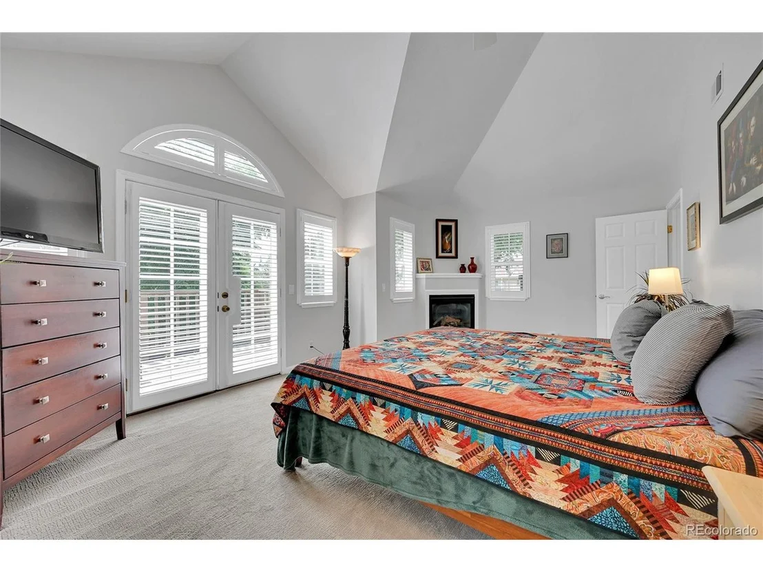 Photo of 845 Jasmine St