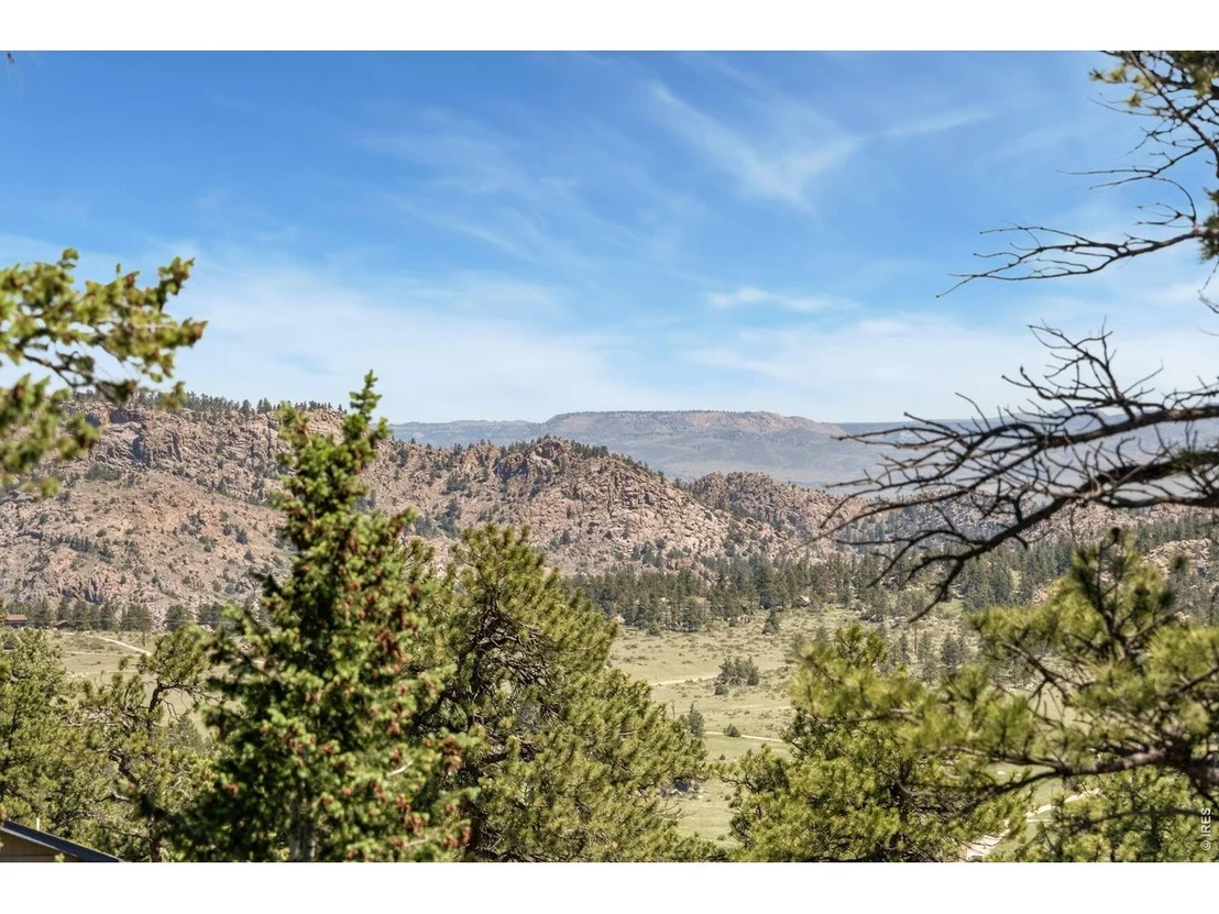 Photo of 298 Mount Massive Dr