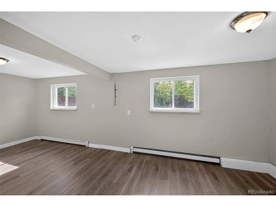 Photo of 6258 S Madison Dr