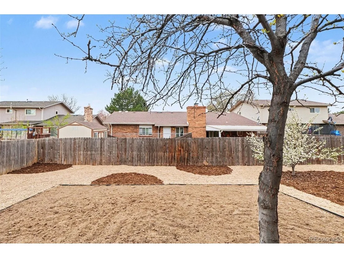 Photo of 12923 Dexter Way