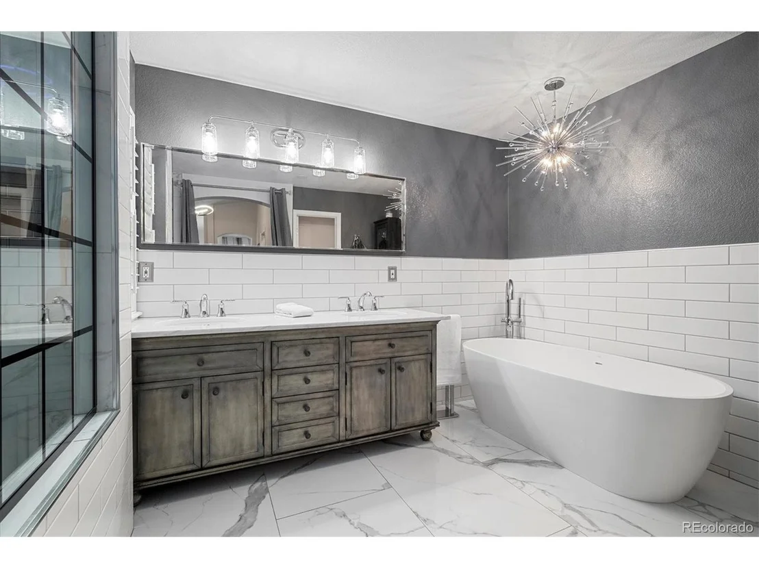 Photo of 2900 Timberchase Trl