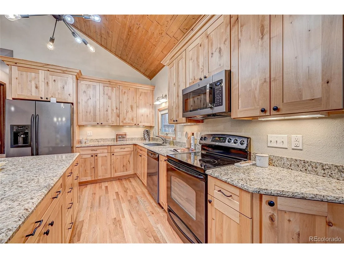 Photo of 27467 S Timber Trl