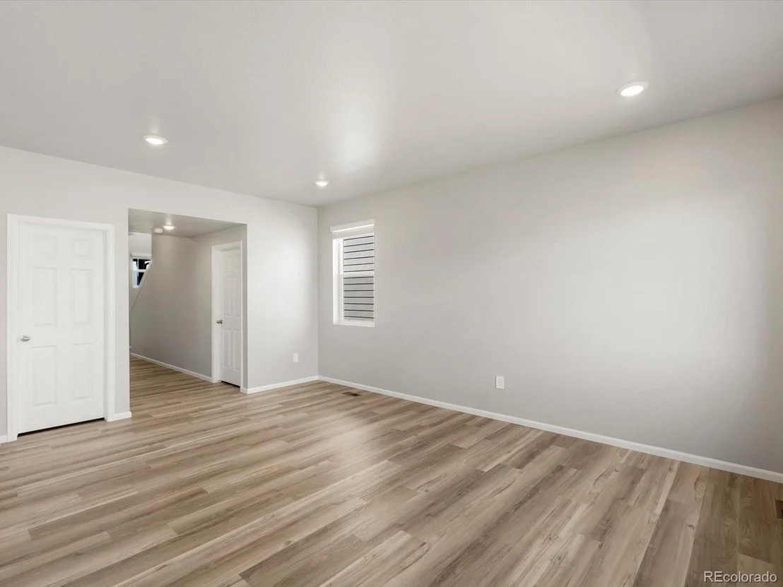 Photo of 513 97th Ave