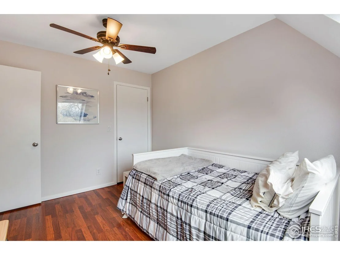 Photo of 4866 Brandon Creek Dr