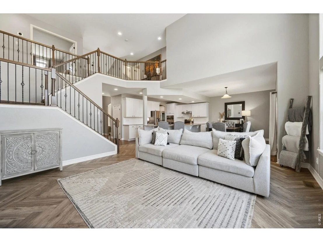 Photo of 4147 Carroway Seed Dr