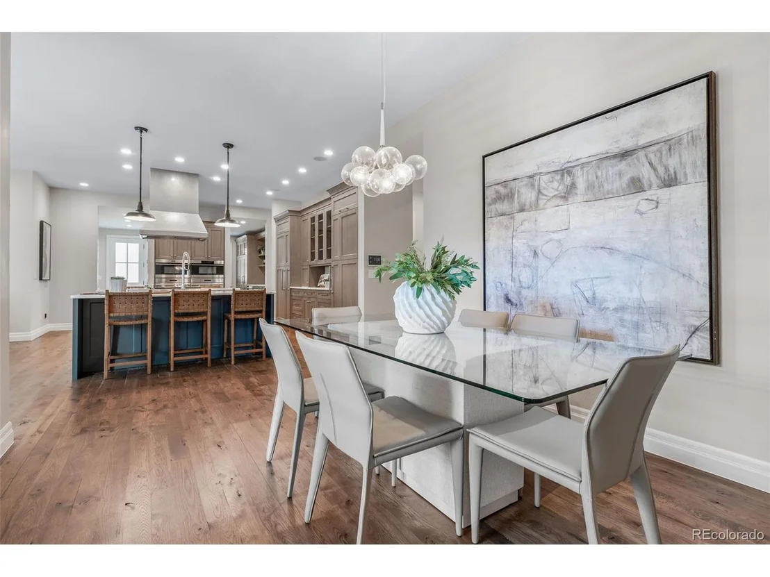 Photo of 295 Jersey St