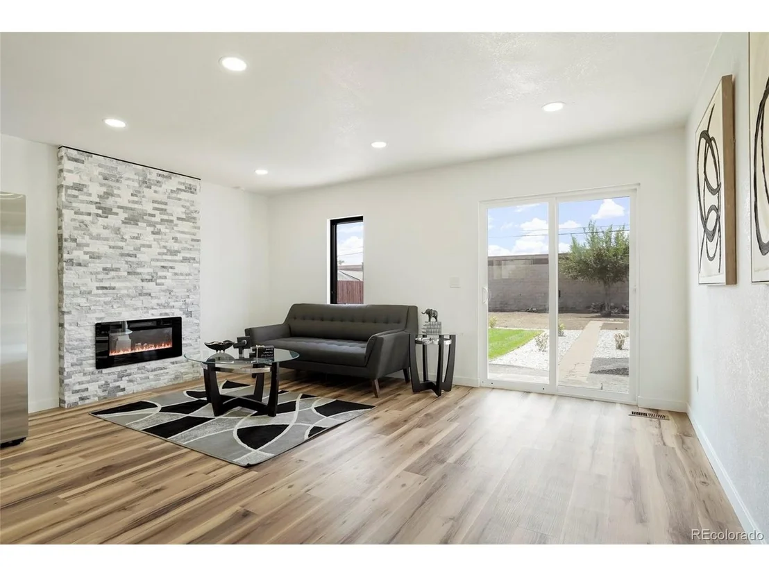 Photo of 820 Bronco Rd