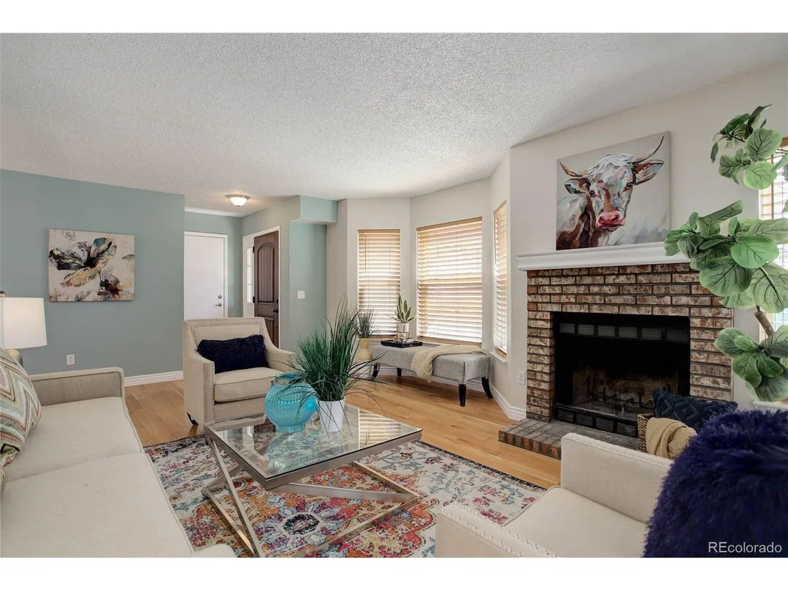 Photo of 4822 S Tower Way