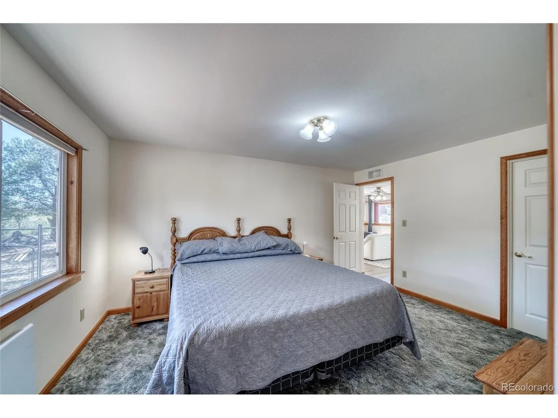 Photo of 128 Pine Edge Dr