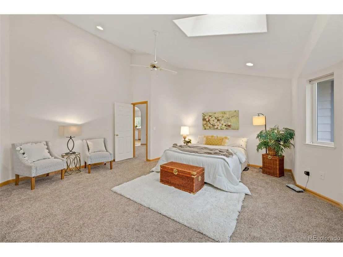 Photo of 7033 Johnson Cir
