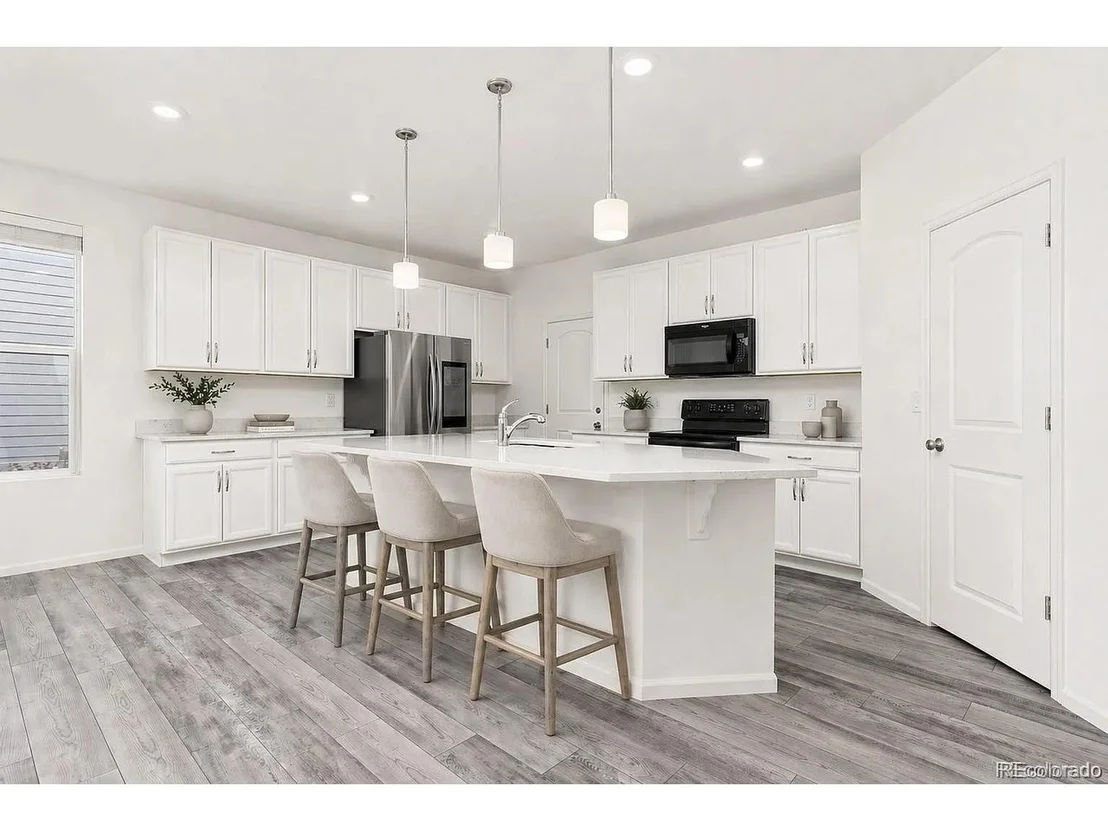 Photo of 12882 Crane River Dr