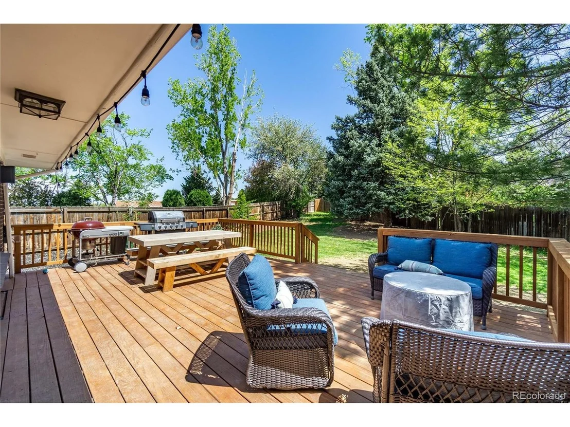 Photo of 4052 S Uinta St