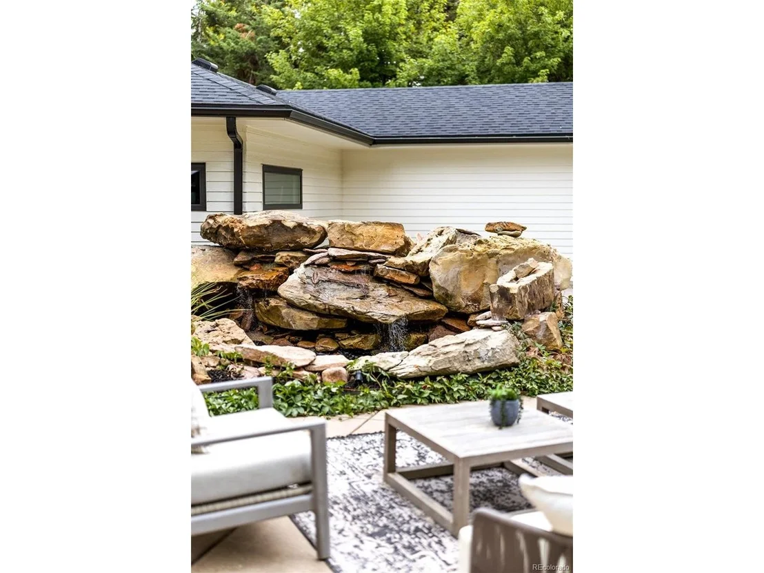 Photo of 3281 Cherryridge Rd
