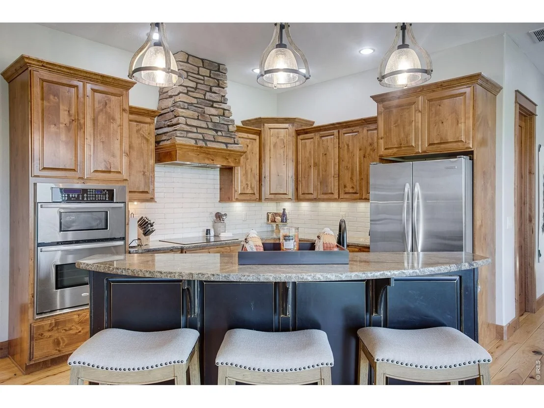 Photo of 20509 County Road 3