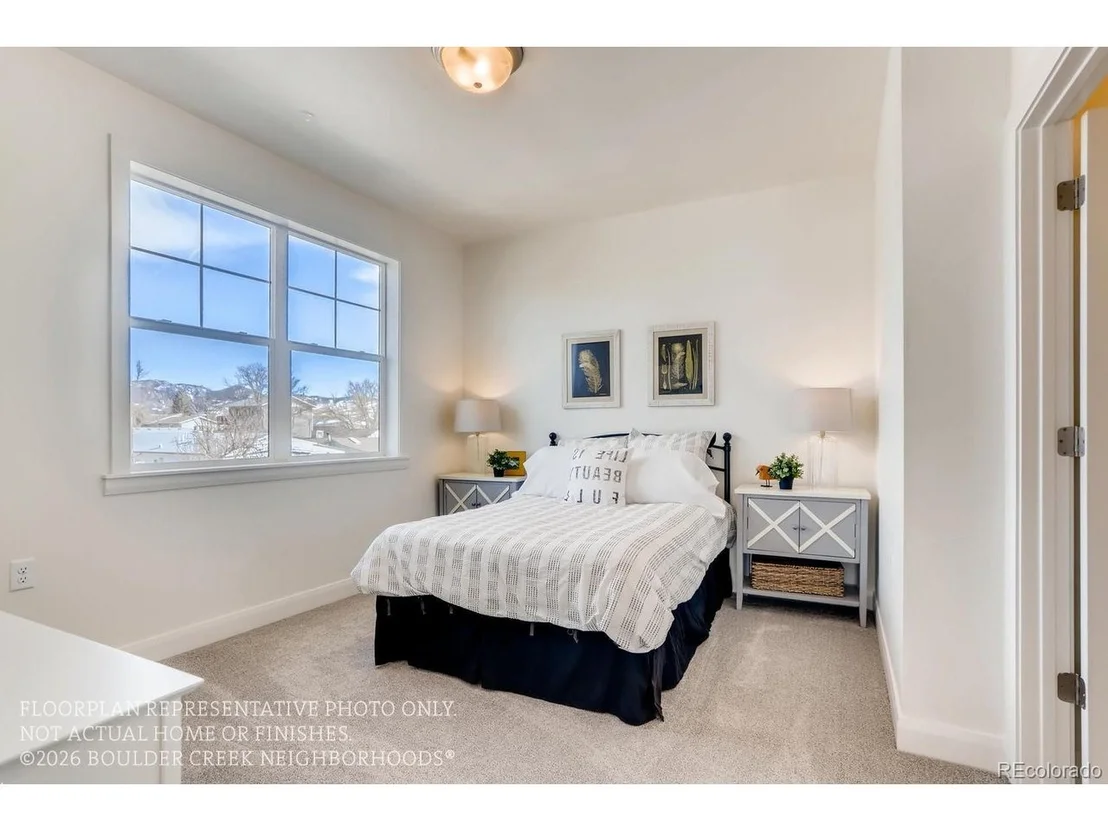 Photo of 5531 Peacock Pl