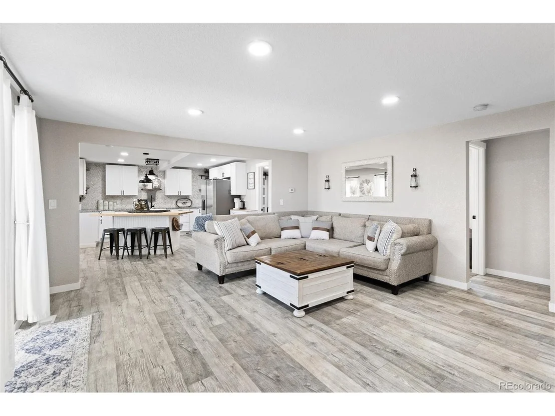 Photo of 29808 County Road II