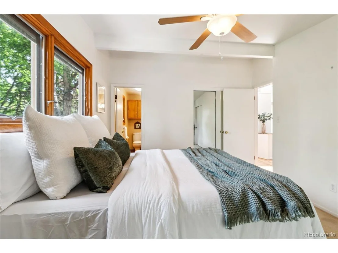 Photo of 9113 E Evans Way