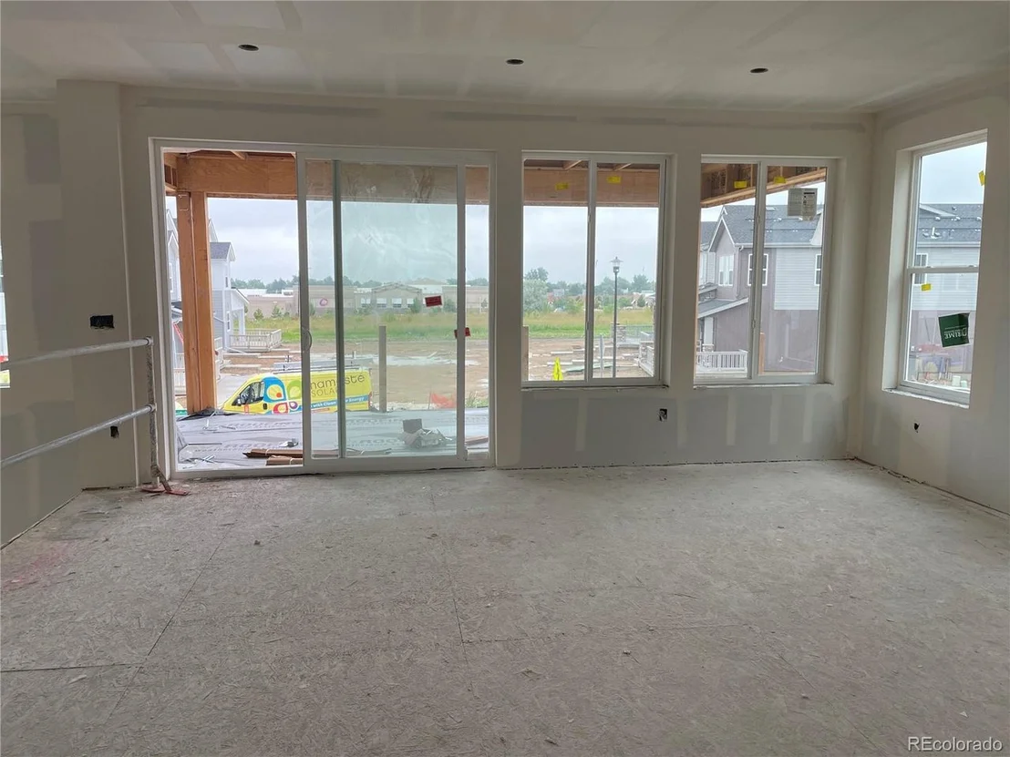 Photo of 861 Furrow Way