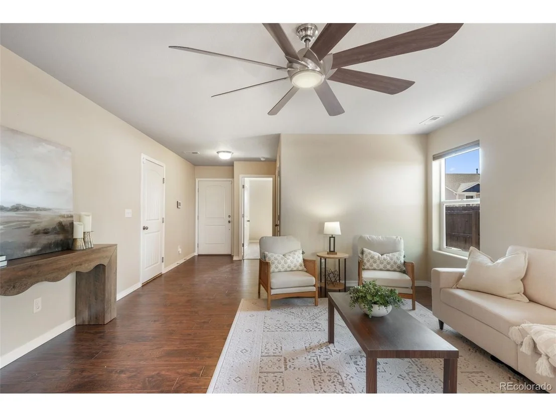 Photo of 7704 Cruzer Hts