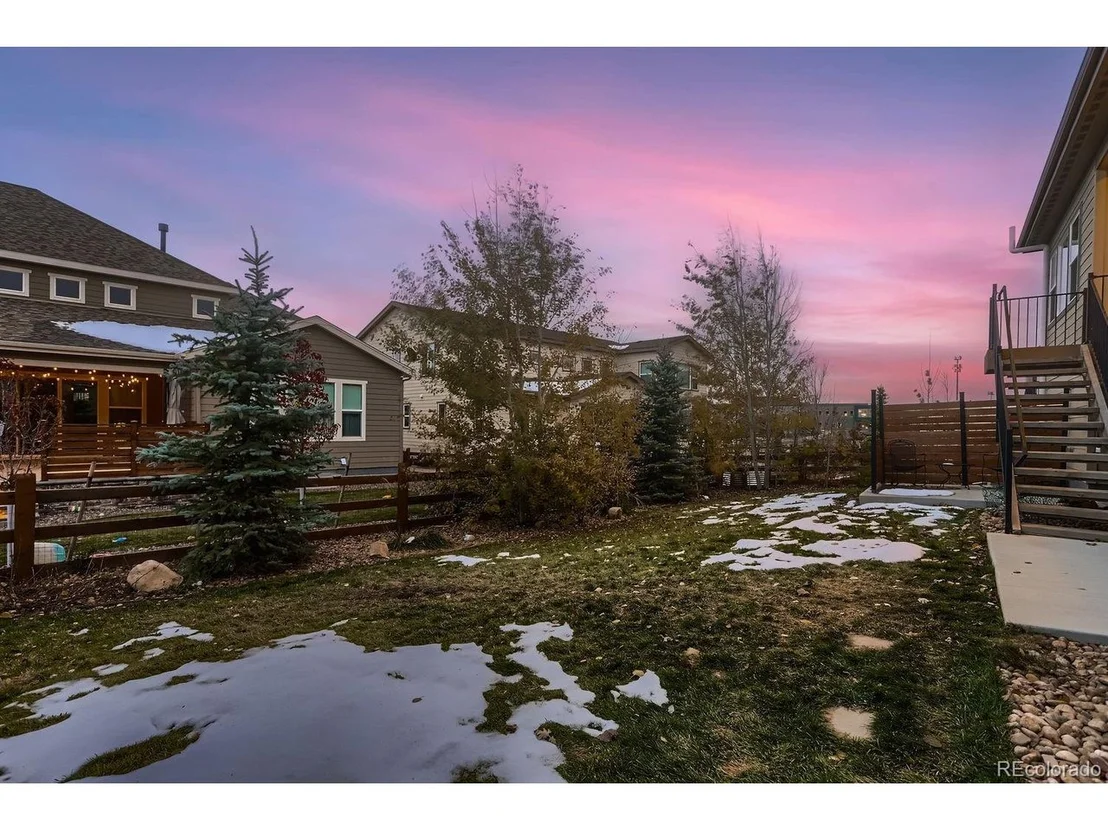 Photo of 9452 Gore Loop