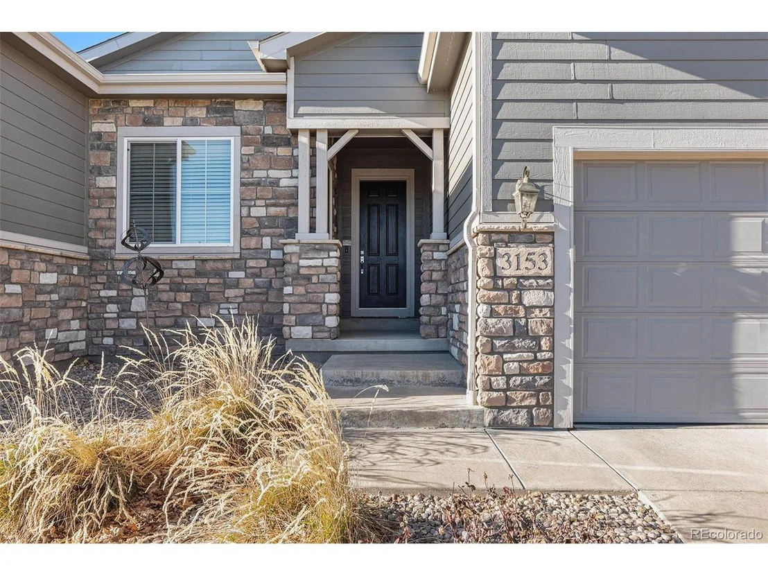 Photo of 3153 Eagle Claw Pl