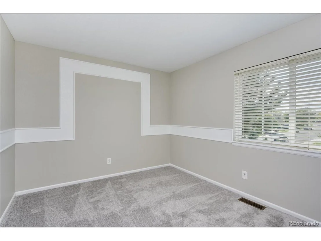 Photo of 4581 Melbourne Way