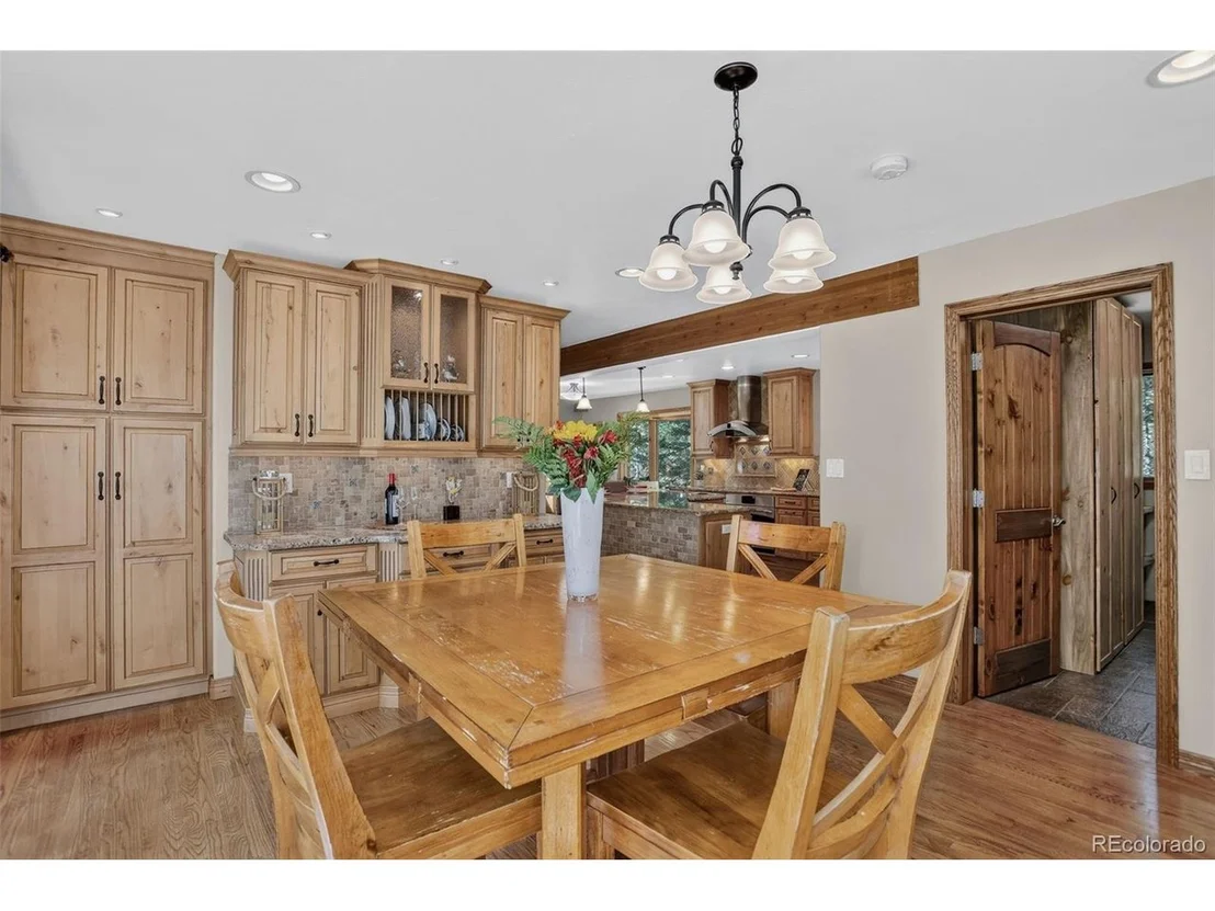 Photo of 9269 William Cody Dr