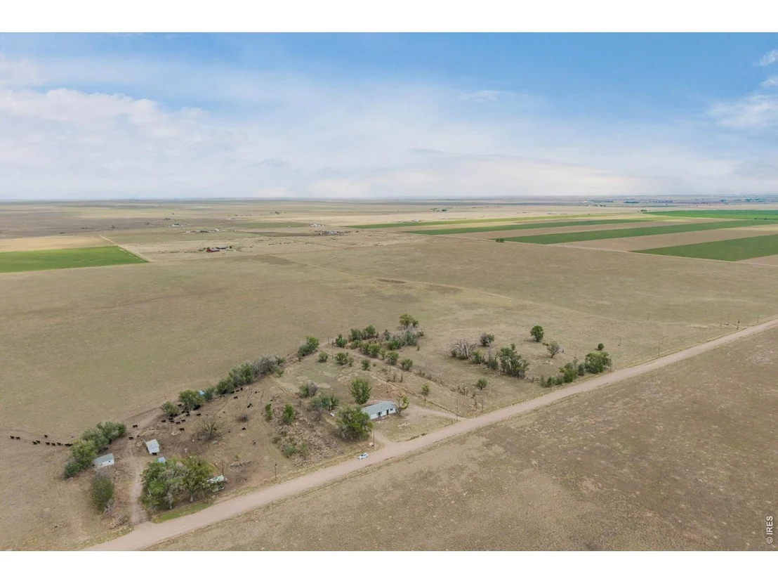 Photo of 47500 County Road 41