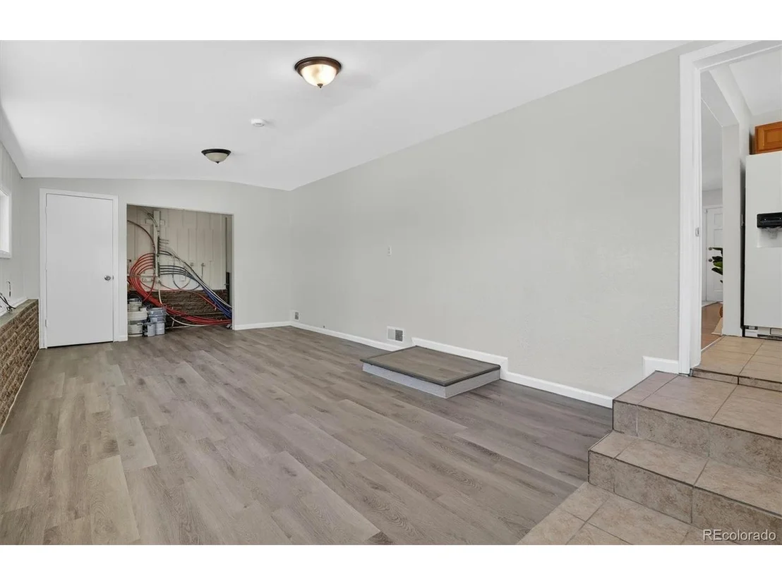 Photo of 1908 Geneva St