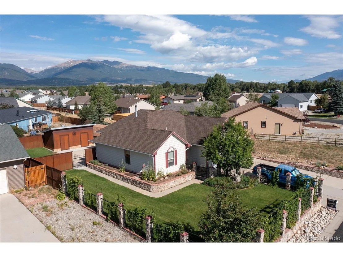 Photo of 130 Windwalker Rd