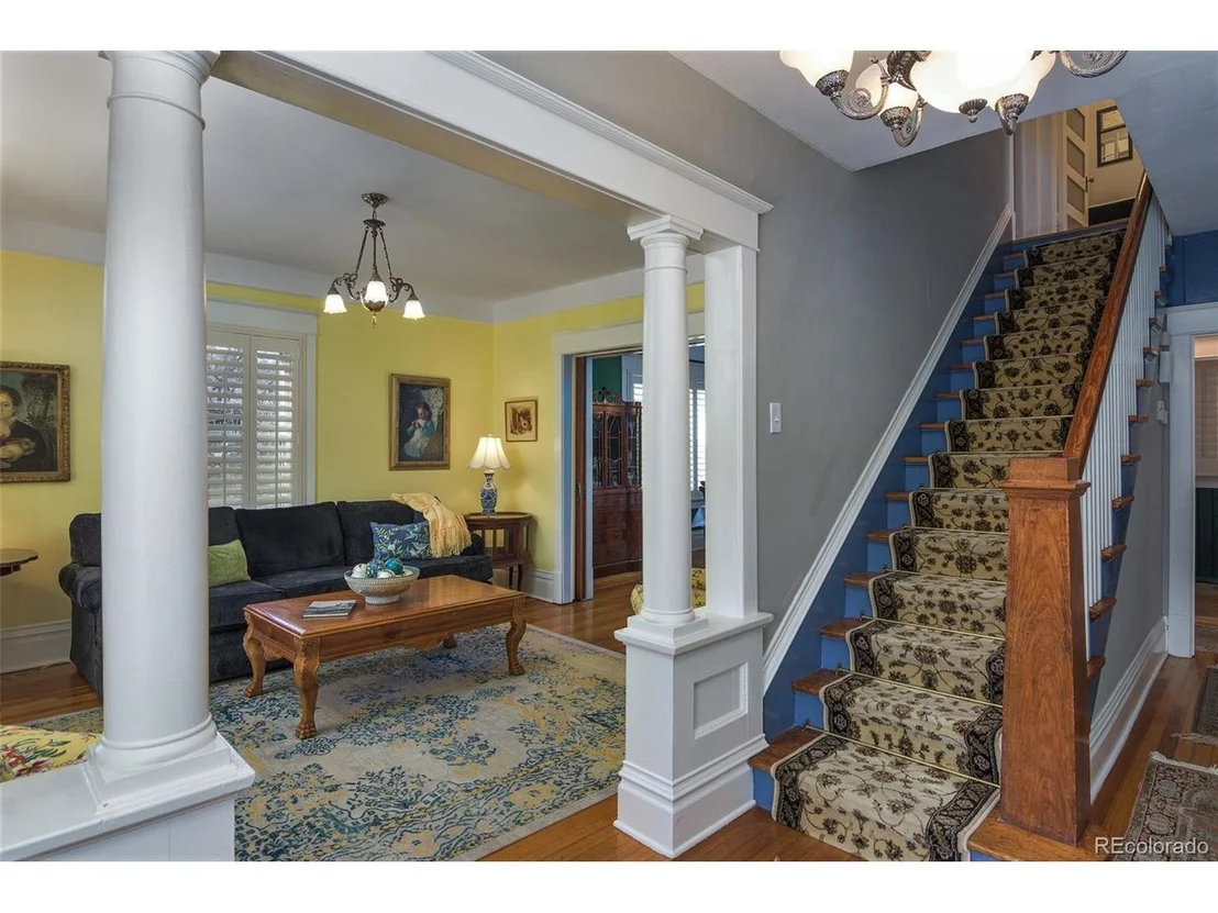 Photo of 1905 Iris Ave