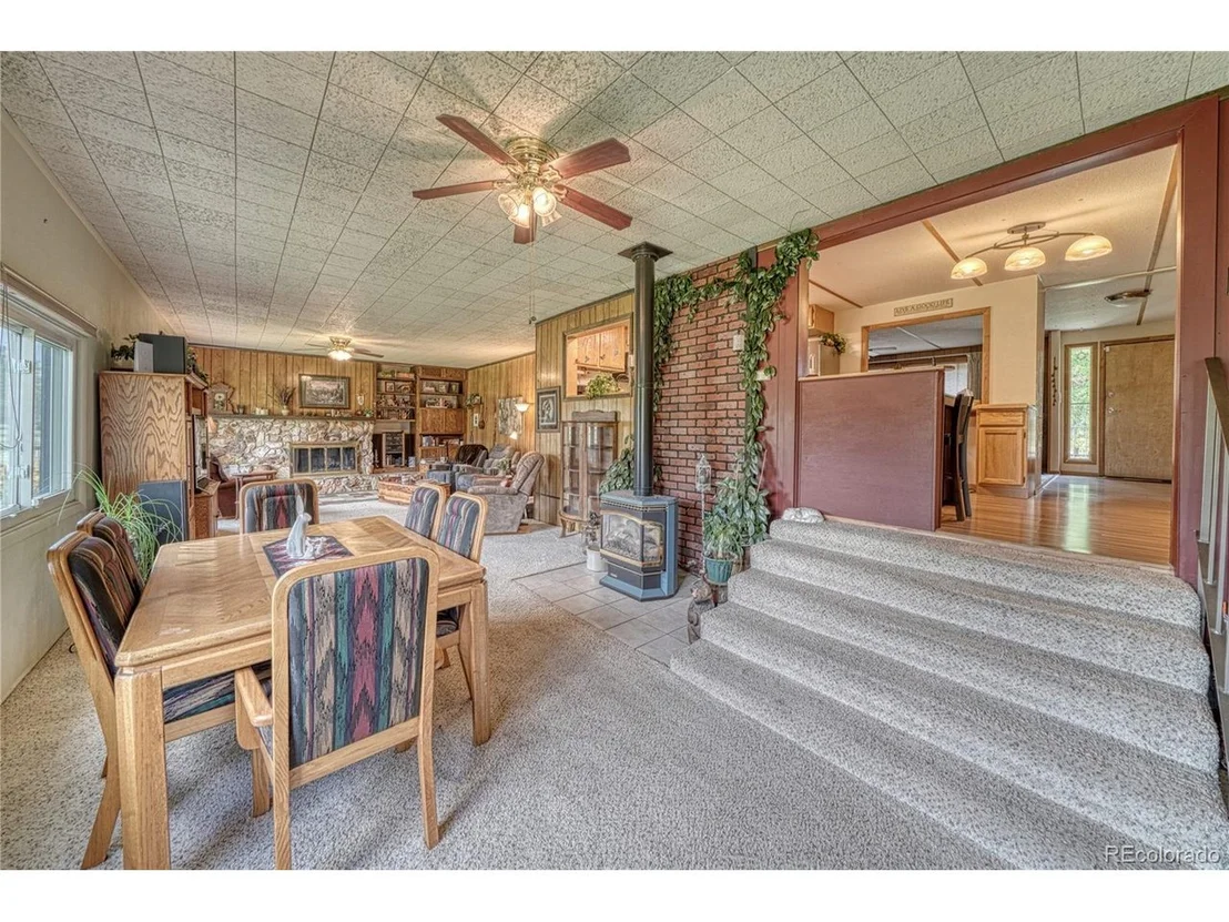 Photo of 11490 E County Road 190