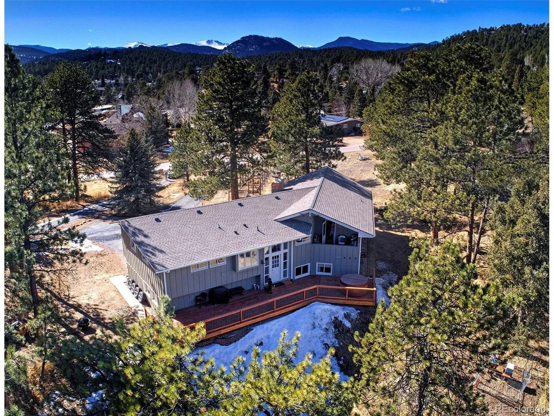 Photo of 27629 Fireweed Dr