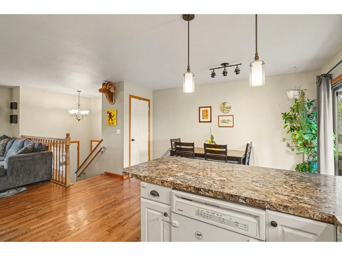 Photo of 3919 Logan Dr