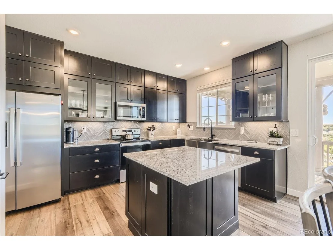 Photo of 1663 Stable View Dr