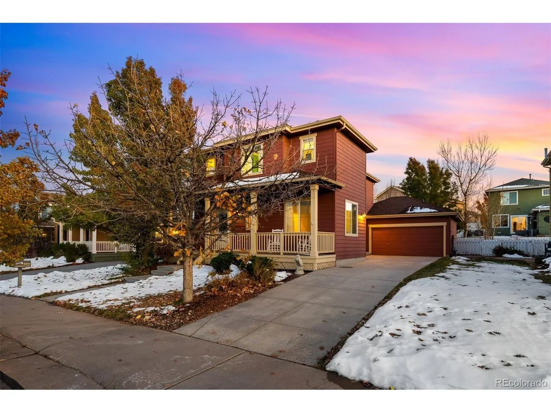 Photo of 3230 Springmeadow Cir